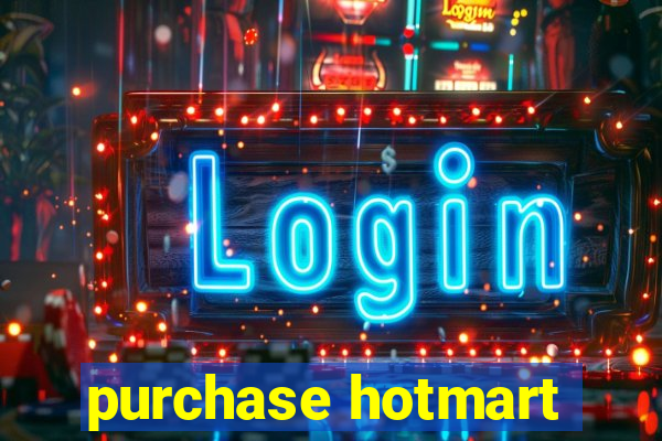 purchase hotmart