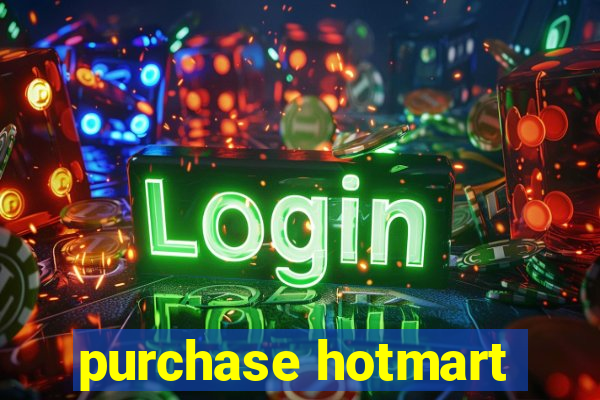 purchase hotmart