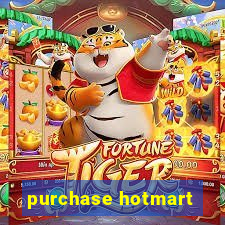 purchase hotmart