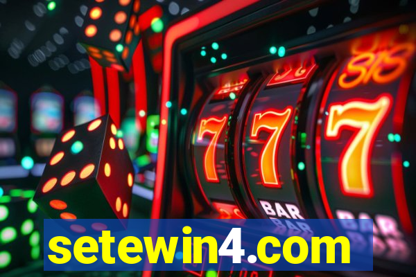 setewin4.com