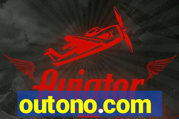 outono.com