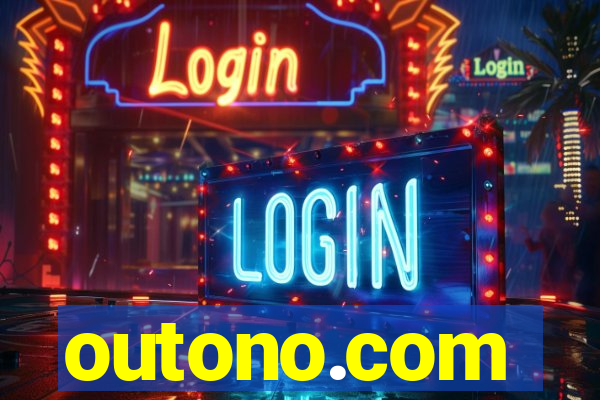 outono.com