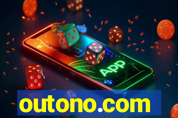 outono.com
