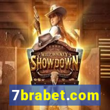 7brabet.com