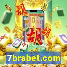 7brabet.com