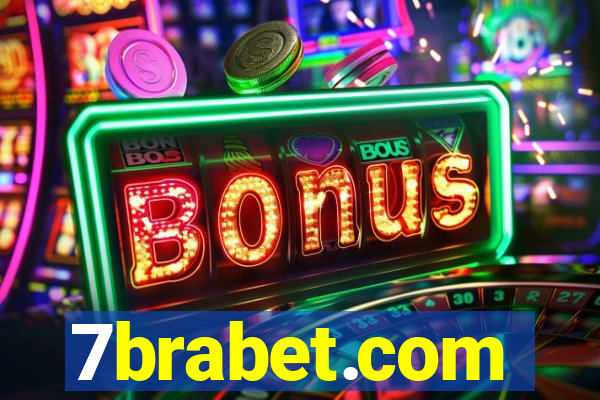 7brabet.com