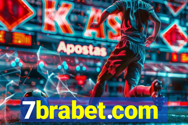7brabet.com