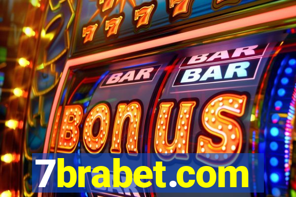 7brabet.com