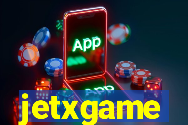 jetxgame