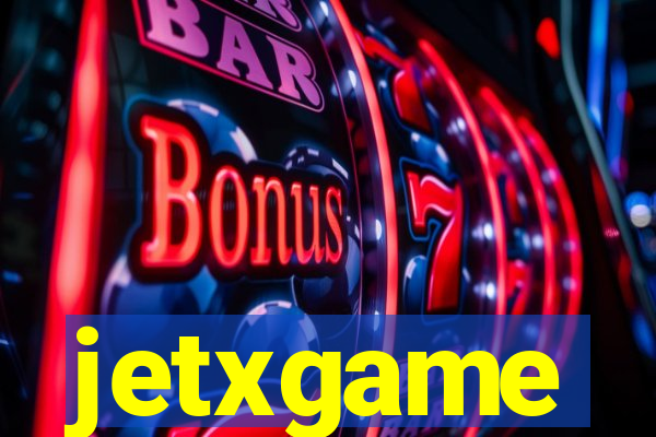 jetxgame