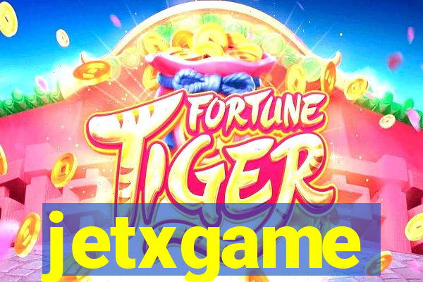 jetxgame