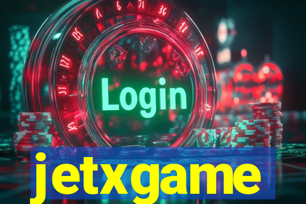 jetxgame