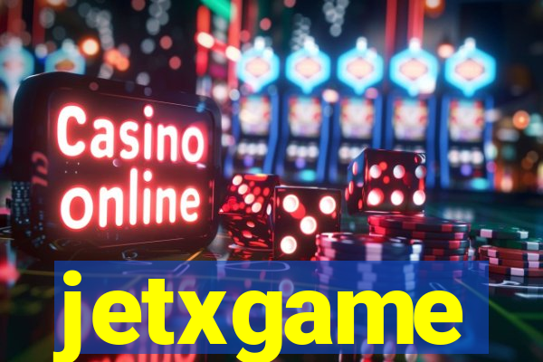 jetxgame