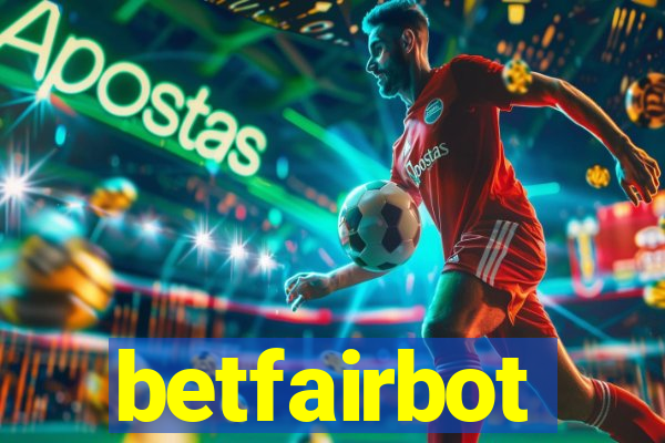 betfairbot