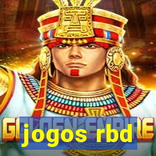 jogos rbd
