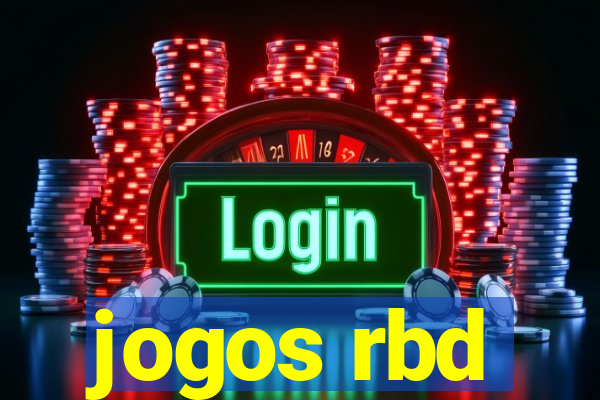 jogos rbd