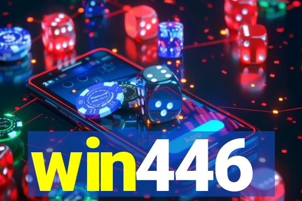win446