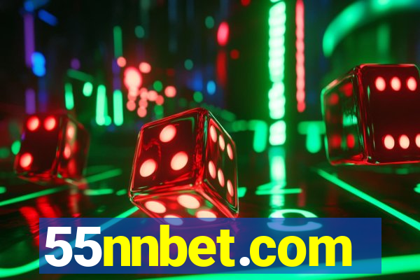 55nnbet.com