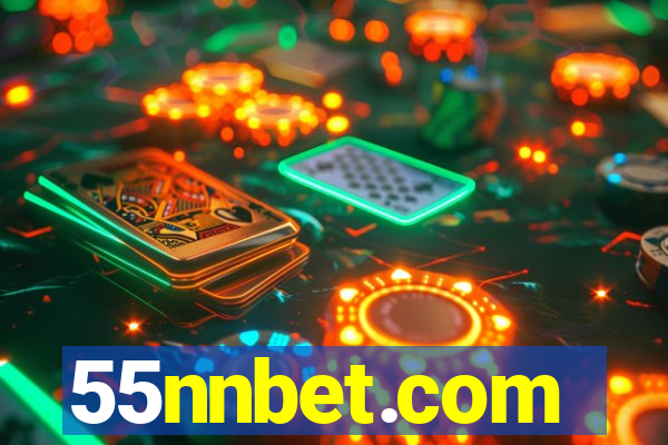 55nnbet.com