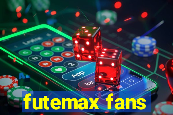 futemax fans