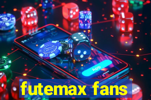 futemax fans