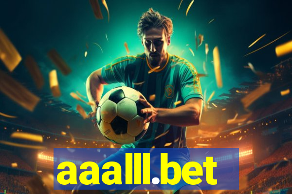 aaalll.bet