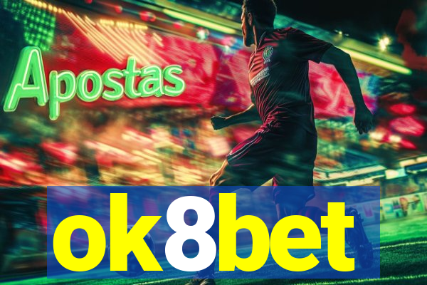 ok8bet