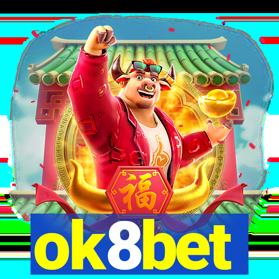 ok8bet