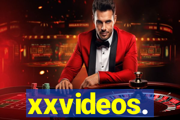 xxvideos.