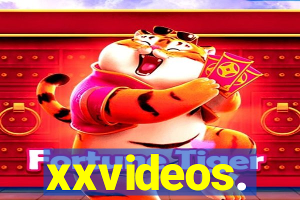 xxvideos.