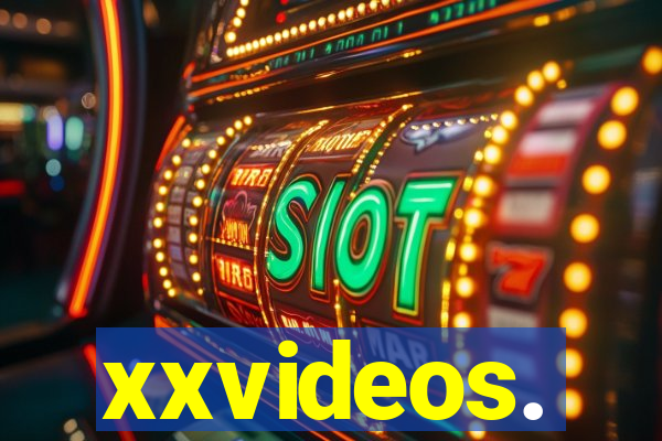 xxvideos.