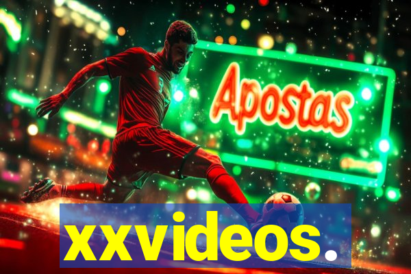 xxvideos.