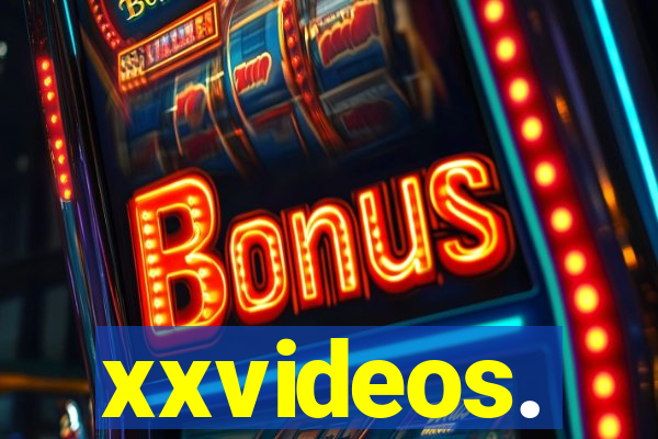 xxvideos.
