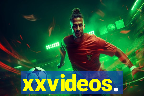 xxvideos.