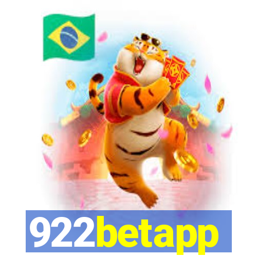 922betapp