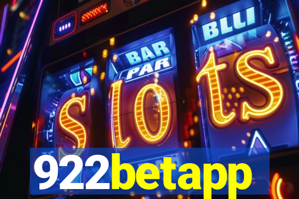 922betapp