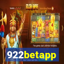 922betapp