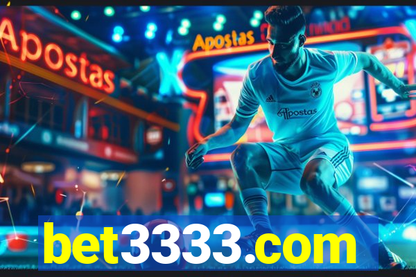 bet3333.com