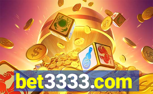 bet3333.com