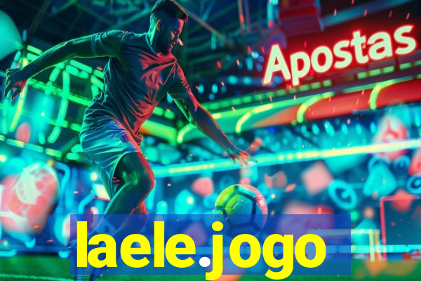laele.jogo