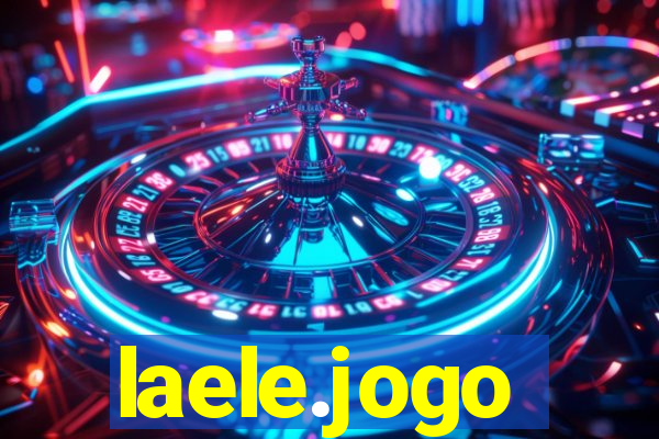 laele.jogo