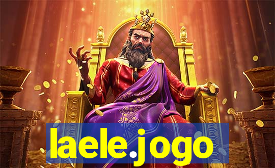 laele.jogo