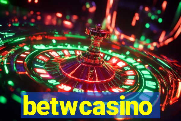 betwcasino