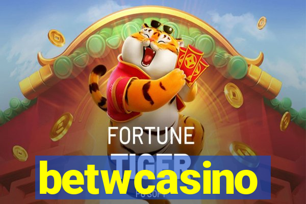 betwcasino