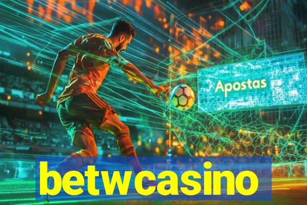betwcasino