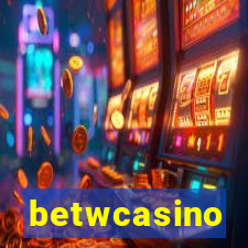 betwcasino