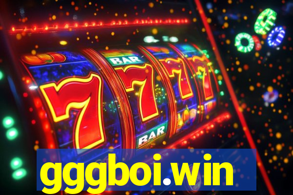 gggboi.win