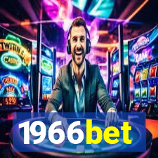1966bet