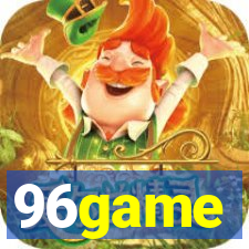 96game