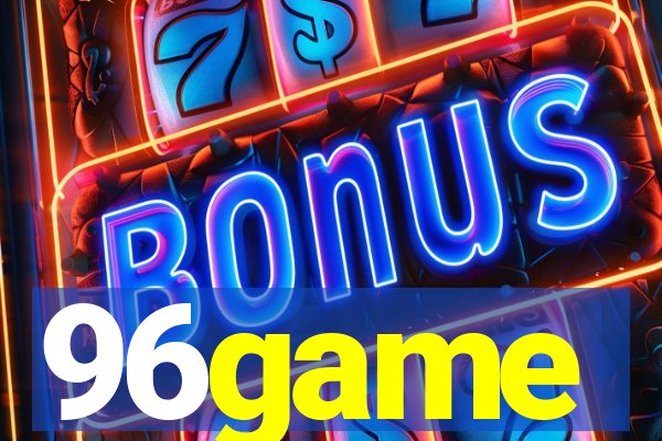 96game